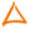 analytics-ark.pages.dev favicon